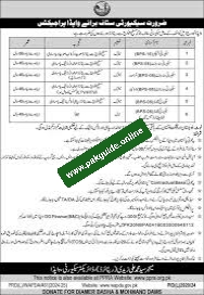 School Guard & Security Guard Jobs 2025 Lahore | Apply Now